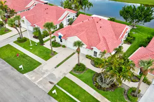 6120 Bear Creek Ct, Lake Worth, FL 33467 - Photo 12