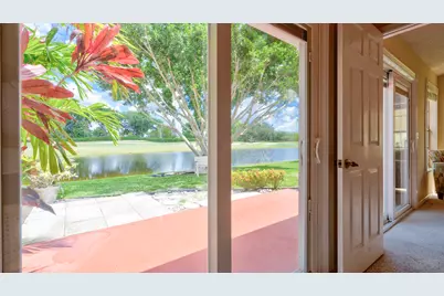 6120 Bear Creek Court, Lake Worth, FL 33467 - Photo 32