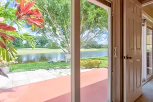 6120 Bear Creek Ct, Lake Worth, FL 33467 - Photo 32