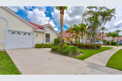 6120 Bear Creek Court, Lake Worth, FL 33467 - Photo 14