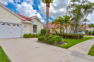 6120 Bear Creek Ct, Lake Worth, FL 33467 - Photo 14