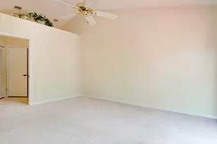 6120 Bear Creek Ct, Lake Worth, FL 33467 - Photo 26