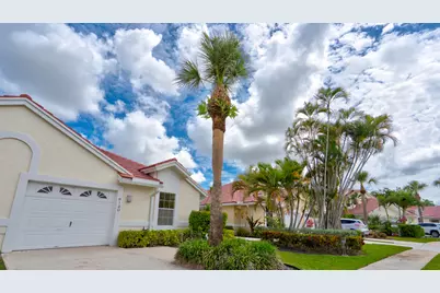 6120 Bear Creek Court, Lake Worth, FL 33467 - Photo 14