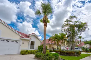 6120 Bear Creek Ct, Lake Worth, FL 33467 - Photo 14