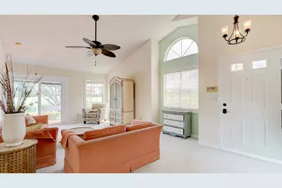 6120 Bear Creek Court, Lake Worth, FL 33467 - Photo 24