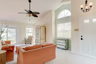 6120 Bear Creek Ct, Lake Worth, FL 33467 - Photo 24