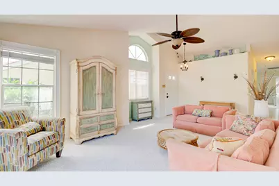 6120 Bear Creek Court, Lake Worth, FL 33467 - Photo 22