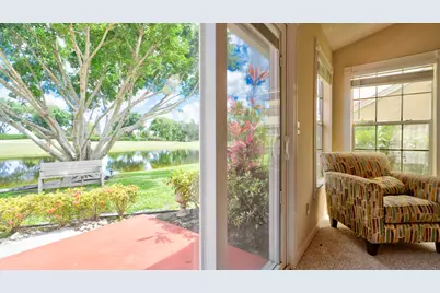 6120 Bear Creek Court, Lake Worth, FL 33467 - Photo 26