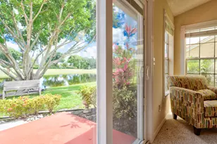 6120 Bear Creek Ct, Lake Worth, FL 33467 - Photo 26