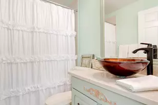 6120 Bear Creek Ct, Lake Worth, FL 33467 - Photo 38