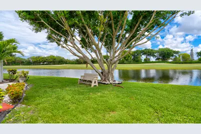 6120 Bear Creek Court, Lake Worth, FL 33467 - Photo 20