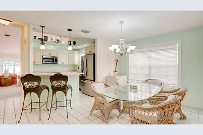 6120 Bear Creek Court, Lake Worth, FL 33467 - Photo 6