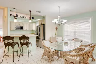6120 Bear Creek Ct, Lake Worth, FL 33467 - Photo 6
