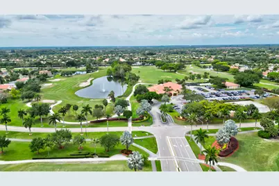 6120 Bear Creek Court, Lake Worth, FL 33467 - Photo 66