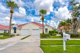 6120 Bear Creek Ct, Lake Worth, FL 33467 - Photo 4