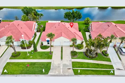 6120 Bear Creek Court, Lake Worth, FL 33467 - Photo 12