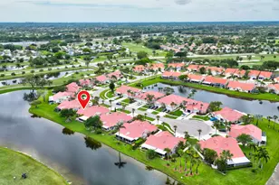 6120 Bear Creek Ct, Lake Worth, FL 33467 - Photo 54