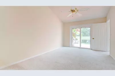 6120 Bear Creek Court, Lake Worth, FL 33467 - Photo 28