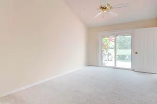 6120 Bear Creek Ct, Lake Worth, FL 33467 - Photo 28