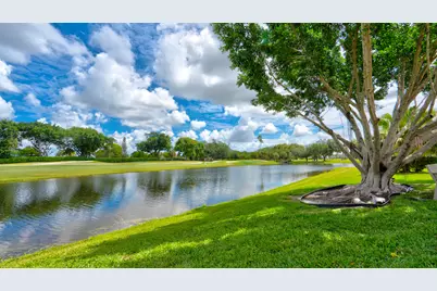 6120 Bear Creek Court, Lake Worth, FL 33467 - Photo 20