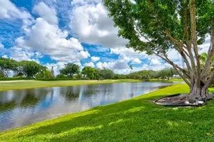 6120 Bear Creek Ct, Lake Worth, FL 33467 - Photo 20