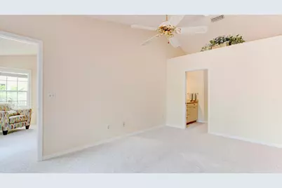 6120 Bear Creek Court, Lake Worth, FL 33467 - Photo 30