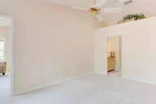 6120 Bear Creek Ct, Lake Worth, FL 33467 - Photo 30