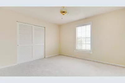 6120 Bear Creek Court, Lake Worth, FL 33467 - Photo 40