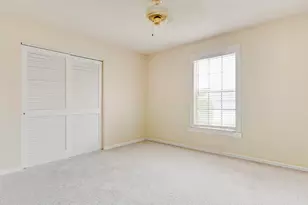 6120 Bear Creek Ct, Lake Worth, FL 33467 - Photo 40
