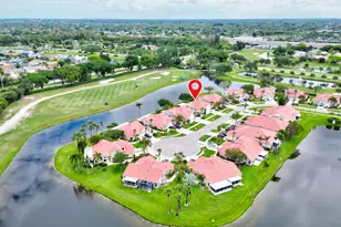 6120 Bear Creek Ct, Lake Worth, FL 33467 - Photo 56