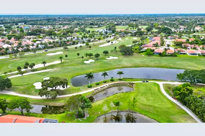 6120 Bear Creek Court, Lake Worth, FL 33467 - Photo 58