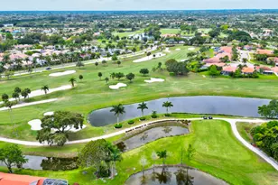 6120 Bear Creek Ct, Lake Worth, FL 33467 - Photo 58