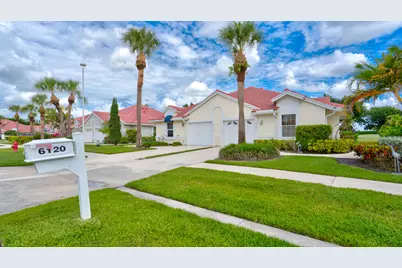6120 Bear Creek Court, Lake Worth, FL 33467 - Photo 8