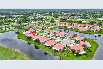 6120 Bear Creek Court, Lake Worth, FL 33467 - Photo 56