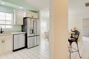 6120 Bear Creek Ct, Lake Worth, FL 33467 - Photo 34