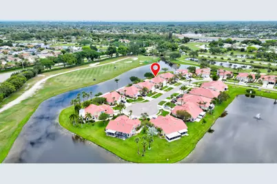 6120 Bear Creek Court, Lake Worth, FL 33467 - Photo 58