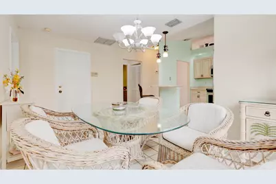 6120 Bear Creek Court, Lake Worth, FL 33467 - Photo 38
