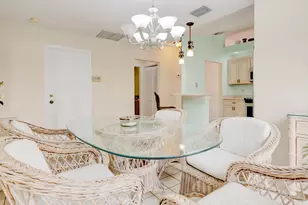 6120 Bear Creek Ct, Lake Worth, FL 33467 - Photo 38