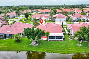 6120 Bear Creek Ct, Lake Worth, FL 33467 - Photo 1