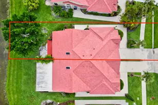 6120 Bear Creek Ct, Lake Worth, FL 33467 - Photo 8