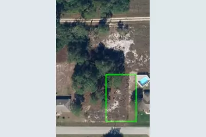 232 Silver Avenue, Lake Placid, FL 33852 - Photo 1