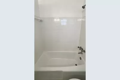 717 SE 16th Street #2, Fort Lauderdale, FL 33316 - Photo 6