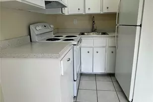 717 SE 16th St, Fort Lauderdale, FL 33316 - Photo 2