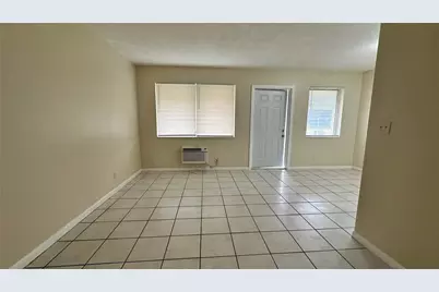 717 SE 16th Street #2, Fort Lauderdale, FL 33316 - Photo 4