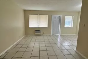717 SE 16th St, Fort Lauderdale, FL 33316 - Photo 4