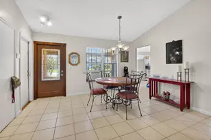 9389 Longmeadow Cir, Boynton Beach, FL 33436 - Photo 6