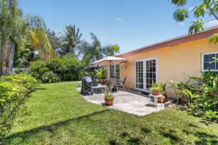 9389 Longmeadow Cir, Boynton Beach, FL 33436 - Photo 24