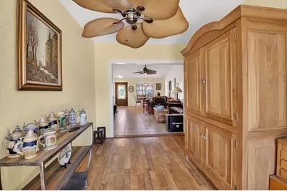 9389 Longmeadow Circle, Boynton Beach, FL 33436 - Photo 14