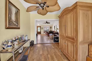 9389 Longmeadow Cir, Boynton Beach, FL 33436 - Photo 14
