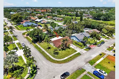 9389 Longmeadow Circle, Boynton Beach, FL 33436 - Photo 34